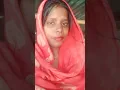 Download Lagu dheere dheere baniya dola wala jab ##bhojpuri #song #sureshverma5779