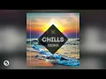 Download Lagu Suchos - Starseed