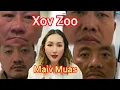 Lagu Xov Zoo Rau Cov Raug Xa Mus Nplog 12-2-26