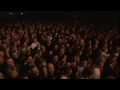 Download Lagu HammerFall - Let the Hammer Fall (Live at Lisebergshallen, Sweden, 2003) 1080p HD
