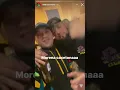 Julianno Sosa al Remix de Morena Cachetona ❓🚨