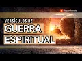 Verses of SPIRITUAL WARFARE Bible Verses of SPIRITUAL WARFARE