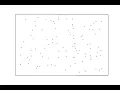 Merry Christmas en Python