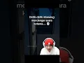Download Lagu MIAWAUG KAGET KETIKA MENDENGAR SUARA KETAWA.... #trending #fyp #viral #zyxcba