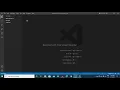 how to print even and odd numbers in javascript