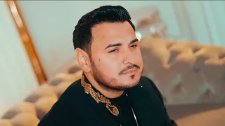 Copilul de Aur - Viata m-a pus la un zid - Descarcă MP3