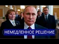 Download Lagu ⚡️ Attack on Putin's family || Powerful explosions in 11 regions of the Russian Federation