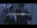 Eslabon Armado, Peso Pluma - Ella Baila Sola (Letra) "compa que le parece esa morra"