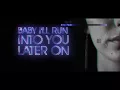 Download Lagu Ruchir - So I'm Gone Ft. NGO \u0026 Croosh (Lyric Video)