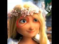 Download Lagu Haddock Family ATONOMY❤️|| Httyd  #dragon #httyd #hiccup #httydedit #toothless #astrid #hiccstrid