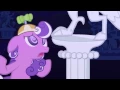 Download Lagu Daddy Discord - [PMV]