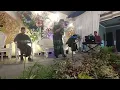 Download Lagu DOA YANG TERLUPAKAN - UNGU (COVER ISLAMIC WEDDING SONG)