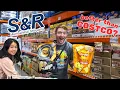 The Philippines Answer to Costco Left Me SHOCKED - S R vlog