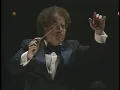 Opera Carmen - G Bizet