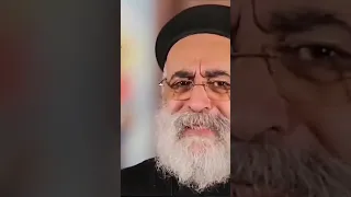 اوعى تشيل الهم سلم حياتك لربنا  ابونا بولس جورج                                    دندنها