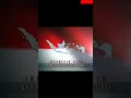 Download Lagu Indonesia Raya karya W. R. Supratman