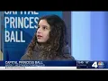 NBC4 Midday interview February 25 2020
