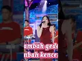 Download Lagu difarina indra. tambah gede tambah kenceng