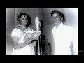 Download Lagu Podayya oru kadudhasi - Theruvilakku