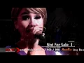 Download Lagu LORO ATI   Yenni Valenc CAMELIA pelan tapi pasti