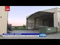 Power outages linger as cleanup continues in Muskegon County