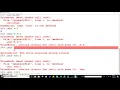 Chapter 02 11 - Type Casting Type Coercion Data Type Conversion int float