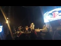 El Meneito - Exterminador @ Buenavista De Juárez 2016 FullHD (1080p)