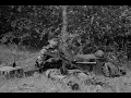 Download Lagu Rauf \u0026 Faik   это ли счастье？ (slowed\u0026reverbed)