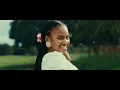 Marioo - Tete - ISOBANUYE MUKINYARWANDA - (Gaheza)