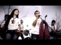 Download Lagu PEDE ABIS rohid falak @ lagu tarling
