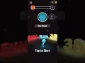 Fun Race 3D 2019 unity source code