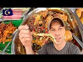 Download Lagu Malaysia Might Have the Best Food in the World