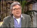 Richard Donner interview for Lethal Weapon 1987