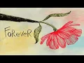 Download Lagu Eric Clapton - Forever (Official Music Video)