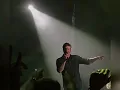 Blake Shelton and Trace Adkins - Hillbilly Bone (Dallas, March 2 2018)