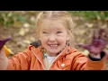 Peppa Pig Jumping in Muddy Puddles Song - Peppa Pig My First Album | Peppa Pig Songs | Baby Songs