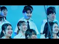 ไปอยู่ที่ไหนมา | CU Chorus - CU Chorus Concert 2026 : The Journey of Love เส้นทางแห่งรัก