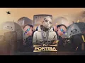 LERO LERO VS SEQUÊNCIA DO PENTE ( Dj Portella ) MANDELÃO