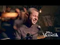 Ayrılmam - Levent Yüksel