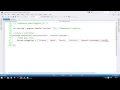 Create Quiz Application with Angular Filters