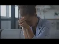 Grief Journey to launch new course
