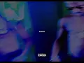 Big Sean - Beware Ft. Jhene Aiko & Lil Wayne