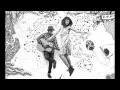 Download Lagu Stars and Rabbit - Worth It [LYRICS]