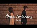 Lagu Galau Tentang Cinta Terlarang Kisah Cinta Yang Tak Ditakdirkan Bersama