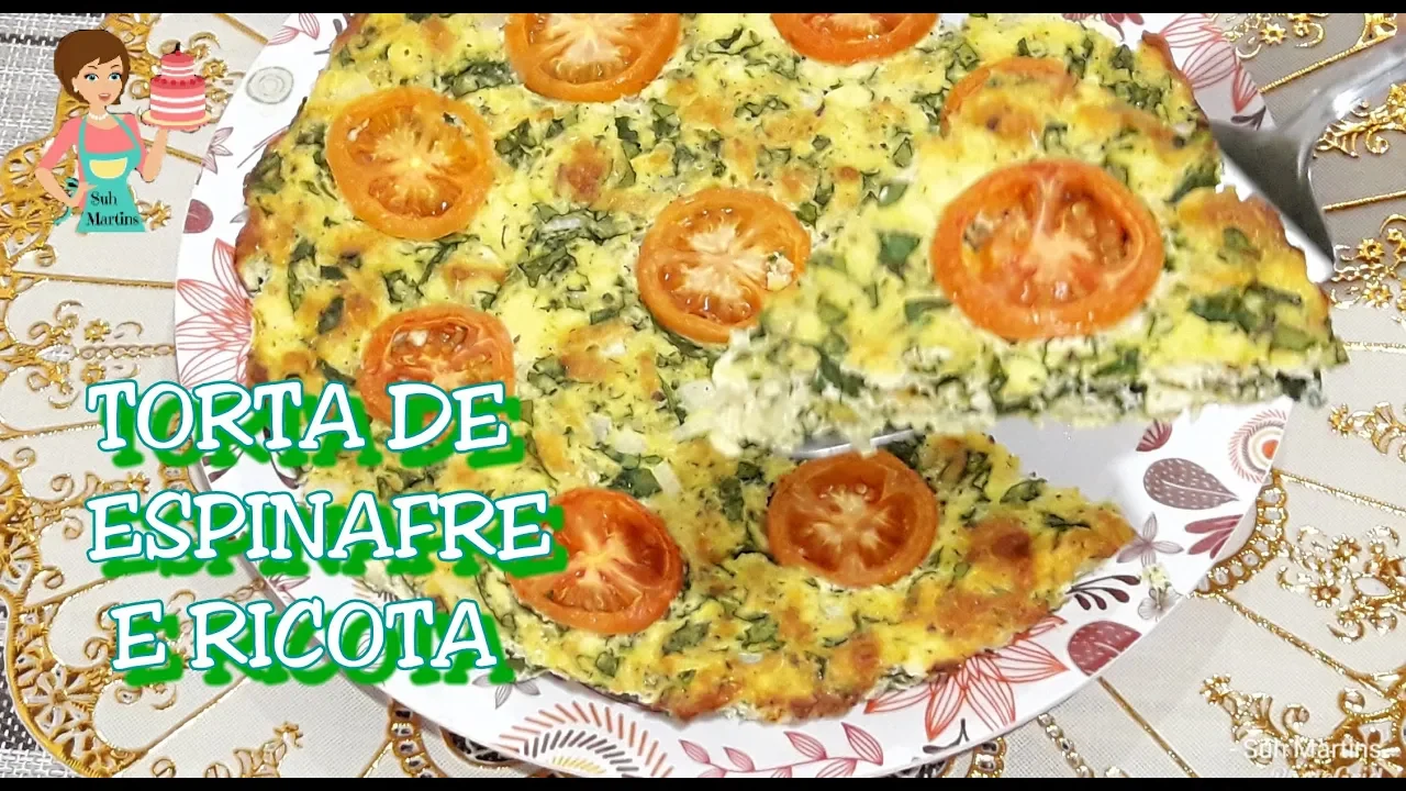 Masas Básicas de Gross ►Masa Frolla ♦ Torta de Ricota ♦ Pasta Frolla◄