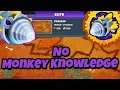 Elite Dreadbloon Tutorial No Monkey Knowledge Cracked BTD6