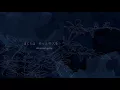 【Vocaloid 4】Voice/声【Hiyama Kiyoteru V2】【Sub Eng】【Vocaloidカバー】