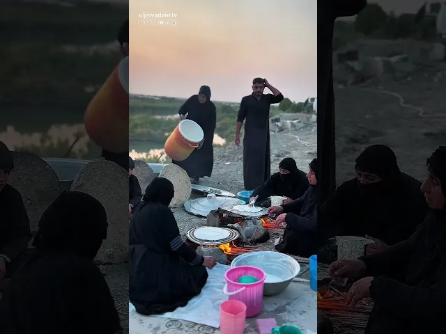 ⁣وعلى دربِ الحسين تُكتب الخدمة هنيئًا لمن مشى ... وهنيئًا لمن خدم
