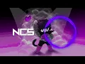 | UNDERTALE - Death By Glamour (VGR Remix) | House / Dubstep | NCS Fanmade