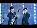 Download Lagu Duette - Pernah (Official Music Video) MP3